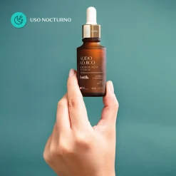 Skin Care Para Hombres | Sueros | BOTIK Serum De Alta Potencia Acido Kojico 30Ml