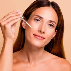 Skin Care Para Hombres | Sueros | BOTIK Serum de Alta Potencia - Ácido Glicólico 30Ml