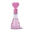 Dr Botica | Infantil | O Boticário CO Colonia para bebé poción de corazón 120 ML Dr Botica