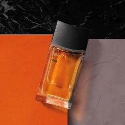 Aromáticos | BOTICARIO MEN COLONIA PARA HOMBRE MEN EDT ONLY 100ml V2 EXP