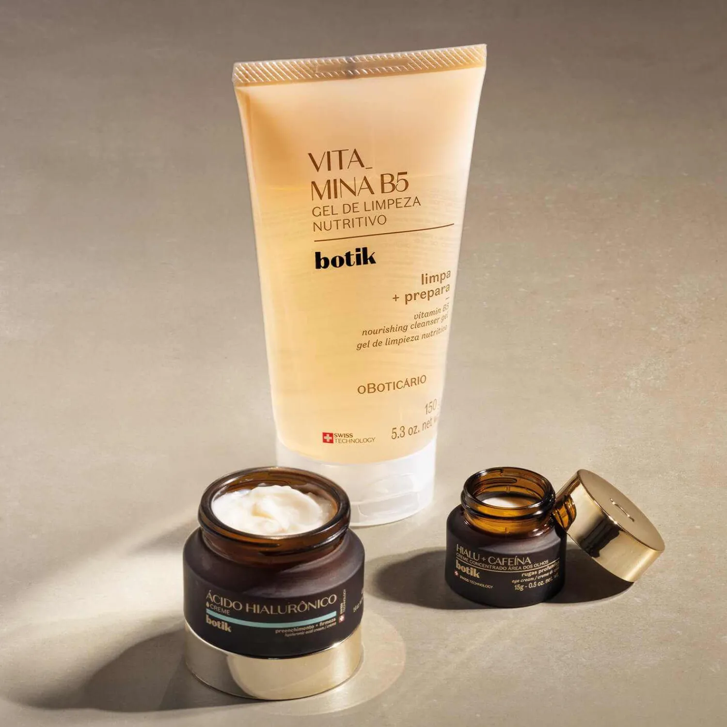 Kits De Skin Care | Skin Care Para Hombres | REGALOS COMBO BOTIK