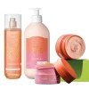 Body Splash | CUIDE-SE BEM Combo Pessego
