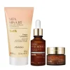 Kits De Skin Care | Skin Care Para Hombres | BOTIK COMBO INICIAL FACIAL V2