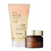 Kits De Skin Care | Skin Care Para Hombres | BOTIK COMBO INICIAL FACIAL V3