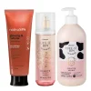 Body Splash | REGALOS COMBO NECESARIO CBEM-NSPA
