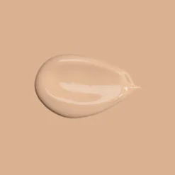 Cara | Mujeres | MAKE B. Corrector Liquido Facial Effect 5,7Ml Make B