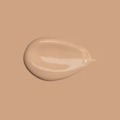 Cara | Mujeres | MAKE B. Corrector Liquido Facial Effect 5,7Ml Make B