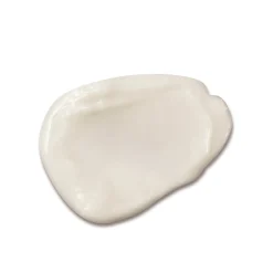 Cremas Corporales | Mujeres | LIZ CREMA HIDRATANTE CORPORAL 250 G INTENSO