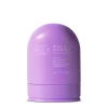 Cremas De Manos | O Boticário CO Crema hidratante de manos rosa y algodón 45 Cuide-Se-Bem