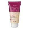 Cremas De Manos | CUIDE-SE BEM Crema Hidratante De Manos Beijinho 50G Cbem