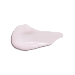 Cremas De Manos | O Boticário CO Crema hidratante de manos rosa y algodón 45 Cuide-Se-Bem
