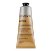 Cremas De Manos | NATIVA SPA Crema hidratante manos quinoa 75g EXP