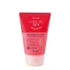 Cremas De Manos | O Boticário CO Crema hidratante para manos fresa y leche 50G Cuide-sebem