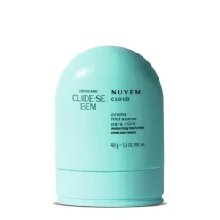 Cremas De Manos | O Boticário CO Crema hidratante para manos NUBE 45G CBEM
