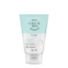 Cremas De Manos | Cremas Corporales | CUIDE-SE BEM CREMA HIDRATANTE PARA MANOS NUBE 50G CBEM