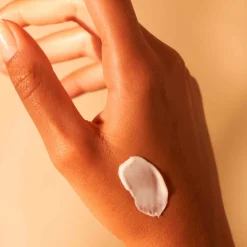 Cremas De Manos | NATIVA SPA CREMA HIDRATANTE PARA MANOS VAINILLA MADAGASCAR 75g V2 EXP NSPA