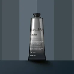 Cremas De Manos | O Boticário CO Crema hidratante para manos y pies Caviar 75G Nativa Spa