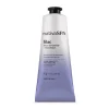 Cremas De Manos | Cremas Corporales | O Boticário CO CREMA MANOS Y PIES HIDRATANTE LILA 50g NATIVA SPA