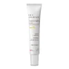 Skin Care Para Hombres | Hidratantes | BOTIK Crema Multireparadora Cica Pantenol/Niacinamida 30Ml