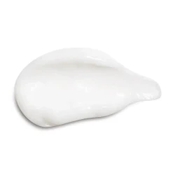 Después Del Baño | MATCH CREMA PARA PEINAR CRESPOS CIENCIA CURVAS 300 ML
