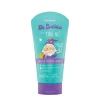 Dr Botica | Infantil | DR BOTICA Crema para peinar para bebes Desenredante 150g