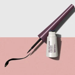 Cara | Ojos | INTENSE Delineador Liquido Preto 2,5Ml