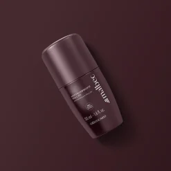 Desodorantes | O Boticário CO Desodorante antitranspirante roll-on 55ML MALBEC