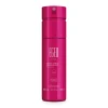 Desodorantes | Unisex | EGEO Desodorante body spray de mujer dolce de 100ML