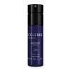 Desodorantes | Hombres | CELEBRE Desodorante Masculino Sua Força, 100ml.