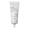 Skin Care Para Hombres | Hidratantes | BOTIK Facial Reset Nocturno - Ácido Glicólico, 40 g Refill Mascarilla .