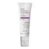 Skin Care Para Hombres | Unisex | BOTIK GEL CREMA UNIFORMIZADOR DE OJERAS ACIDO MANDELICO + TRANEXAMICO