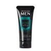 Jabones Corporales | Hombres | O Boticário CO Gel de ducha para cuerpo y barba 3 en 1 205G MEN