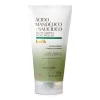 Skin Care Para Hombres | Limpiadores | BOTIK GEL DE LIMPEZA FACIAL MICELAR ACIDO MANDELICO + SALICILICO 150G