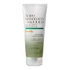 Skin Care Para Hombres | Limpiadores | O Boticário CO Gel de limpieza facial micelar acido madélico+Salicílico 50G Botik