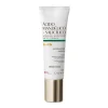 Skin Care Para Hombres | Hidratantes | BOTIK GEL HIDRATANTE FACIAL ACIDO MANDELICO+SALICILICO 50G ACQUA