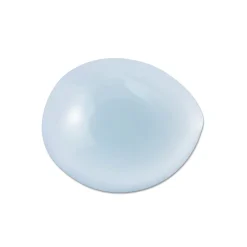 Skin Care Para Hombres | Hidratantes | BOTIK GEL HIDRATANTE FORTALECEDOR ROSTRO ACIDO HIALURONICO 50G
