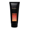 Hombres | MALBEC Gel para ducha X