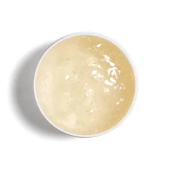 Después Del Baño | MATCH GELATINA CAPILAR CIENCIA CURVAS 350 GR