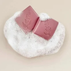 Jabones Corporales | O Boticário CO Jabón corporal en barra de ciruela 3x90g Nativa Spa