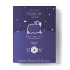 Mujeres | Jabones Corporales | CUIDE-SE BEM Jabón en Barra Dúo Boa Noite 2X80G Cbem