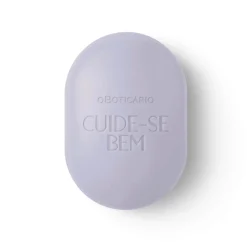 Mujeres | Jabones Corporales | CUIDE-SE BEM Jabón en Barra Dúo Boa Noite 2X80G Cbem