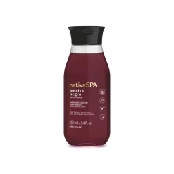 Jabones Corporales | O Boticário CO Jabón liquido ciruela negra 250ml NSPA