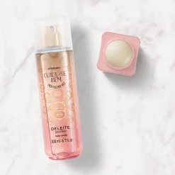 Body Splash | CUIDE-SE BEM KIT CBEM DELEITE