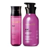 Body Splash | NATIVA SPA Kit de cuidado corporal loción hidratante corporal + body splash Acai