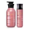 Body Splash | NATIVA SPA Kit de cuidado corporal loción corporal rose + body splash rose.