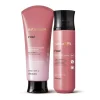 Body Splash | NATIVA SPA Kit de cuidado corporal Rose: Loción corporal + Body splash