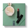 Kits De Maquillaje | O Boticário CO Kit de regalo de belleza para mujer Floratta + Make B