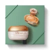 Kits De Perfumería | O Boticário CO Kit de regalo de belleza femenino Lily