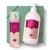 Kits De Cuidado Corporal | Kits De Perfumería | CUIDE-SE BEM Kit de regalo de belleza Cuide se bem Beijihno