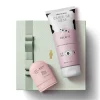 Kits De Cuidado Corporal | O Boticário CO Kit de regalos para el día de la madre Cuide se bem Deleite